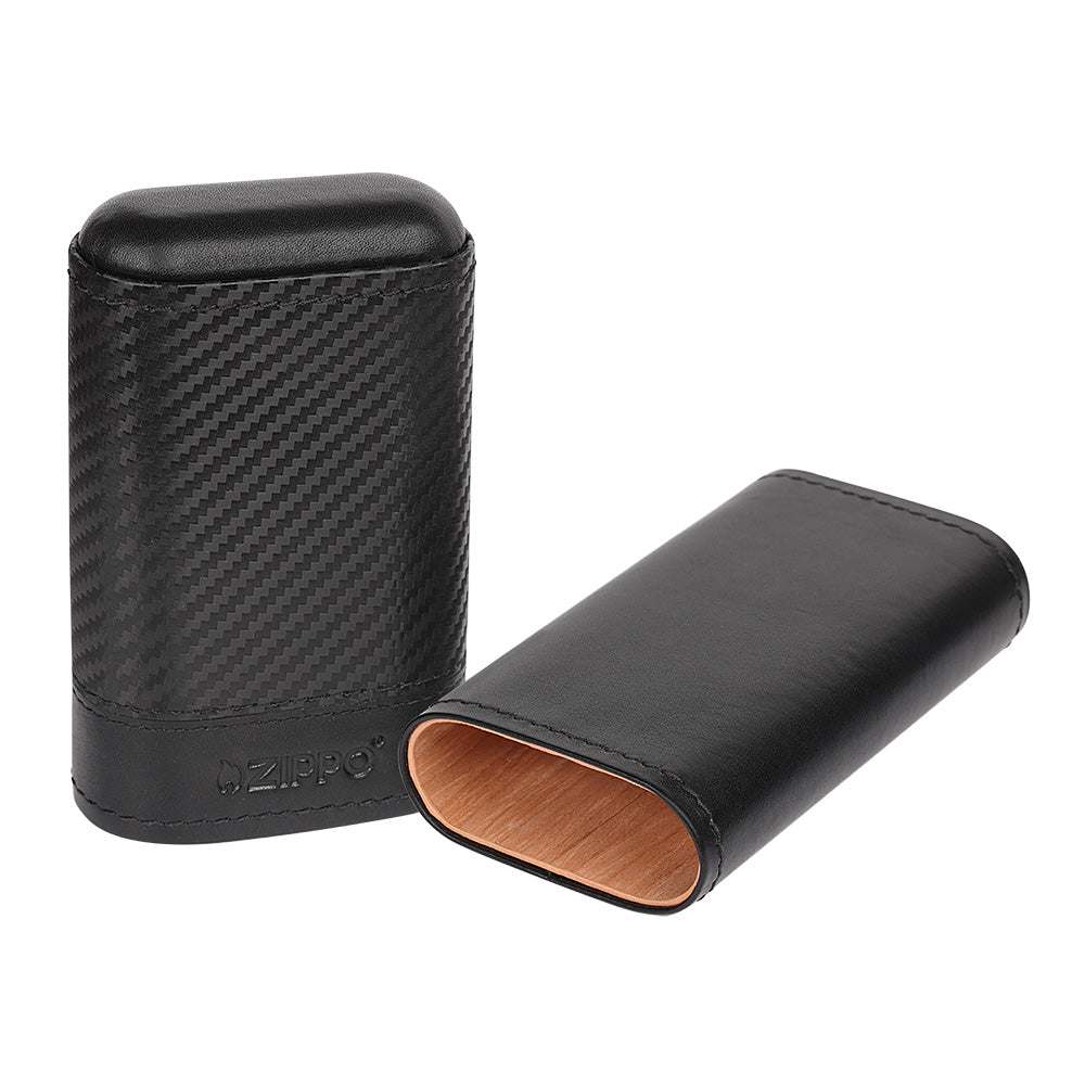 Cigar case