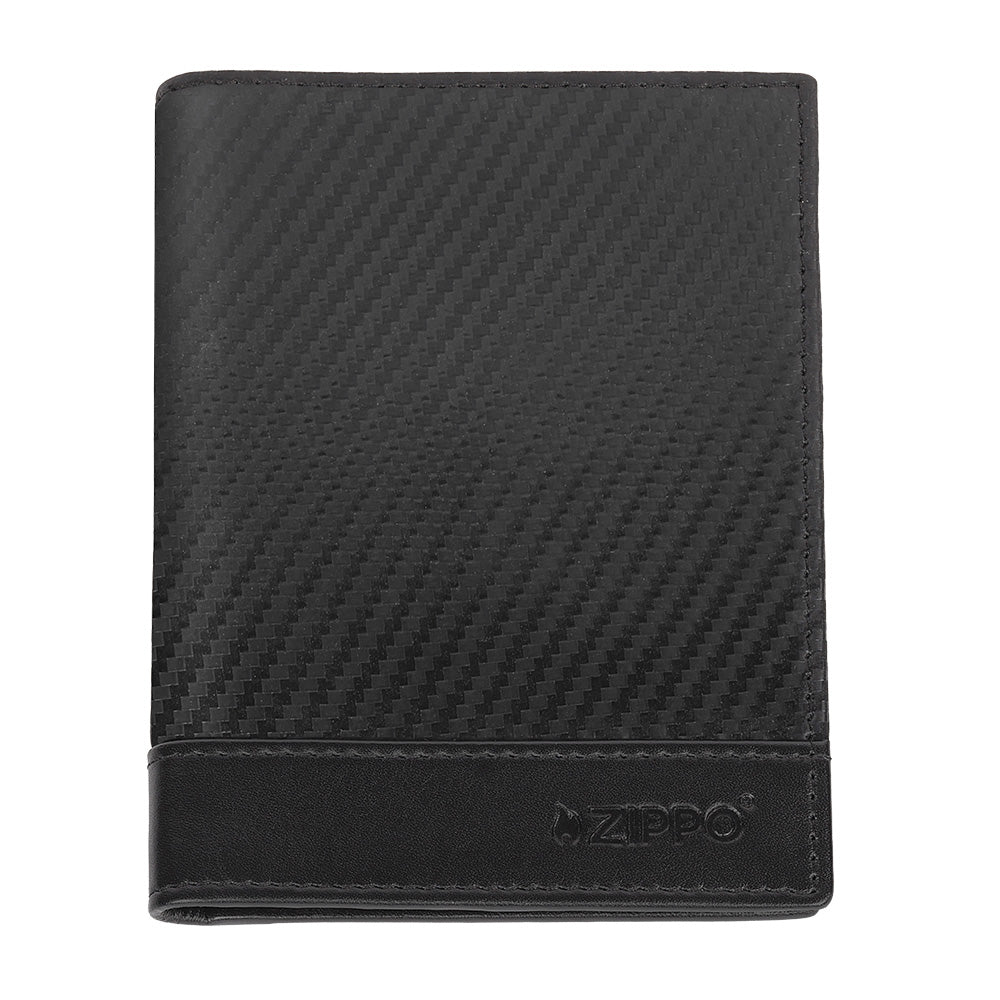 Passport holder