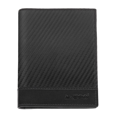 Passport holder