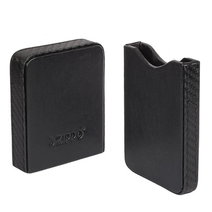 Business card holder