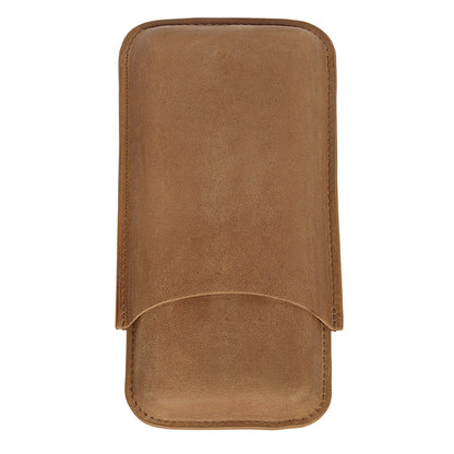 Cigar case