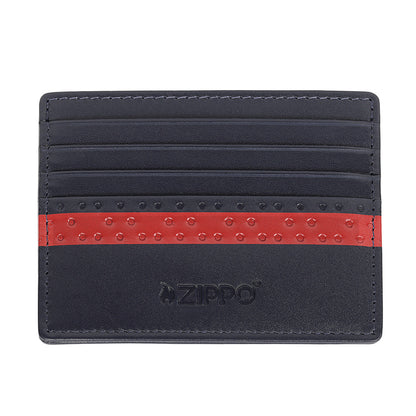 Card holder