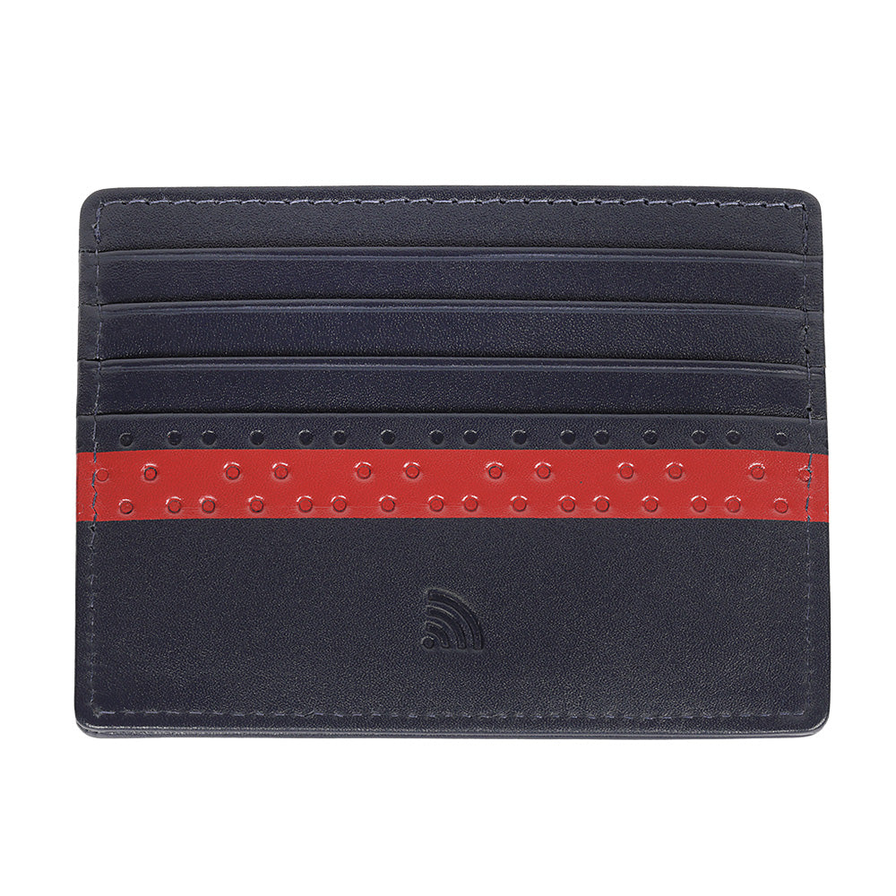 Card holder