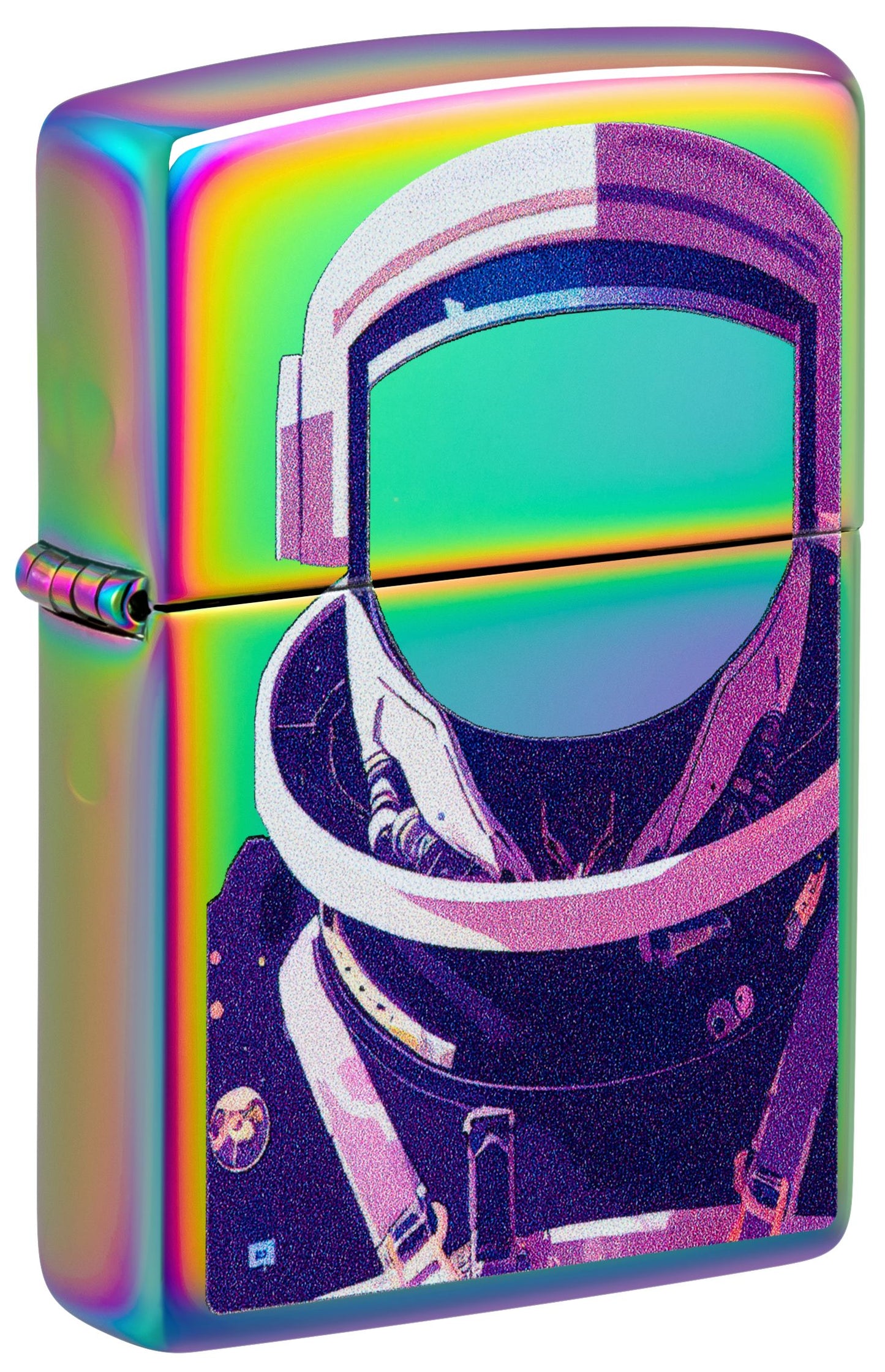 Astronaut Design