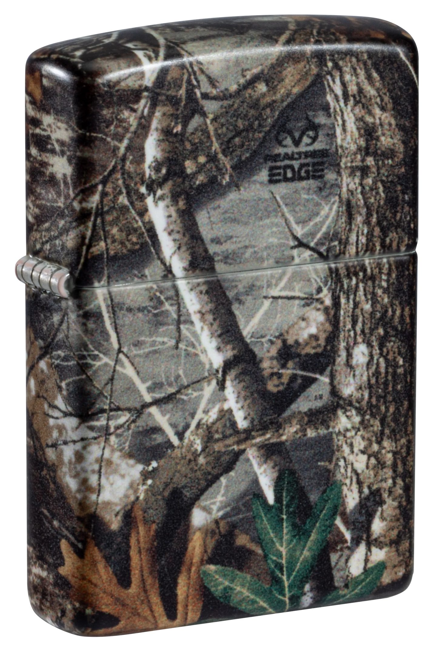 Realtree® EDGE® Design