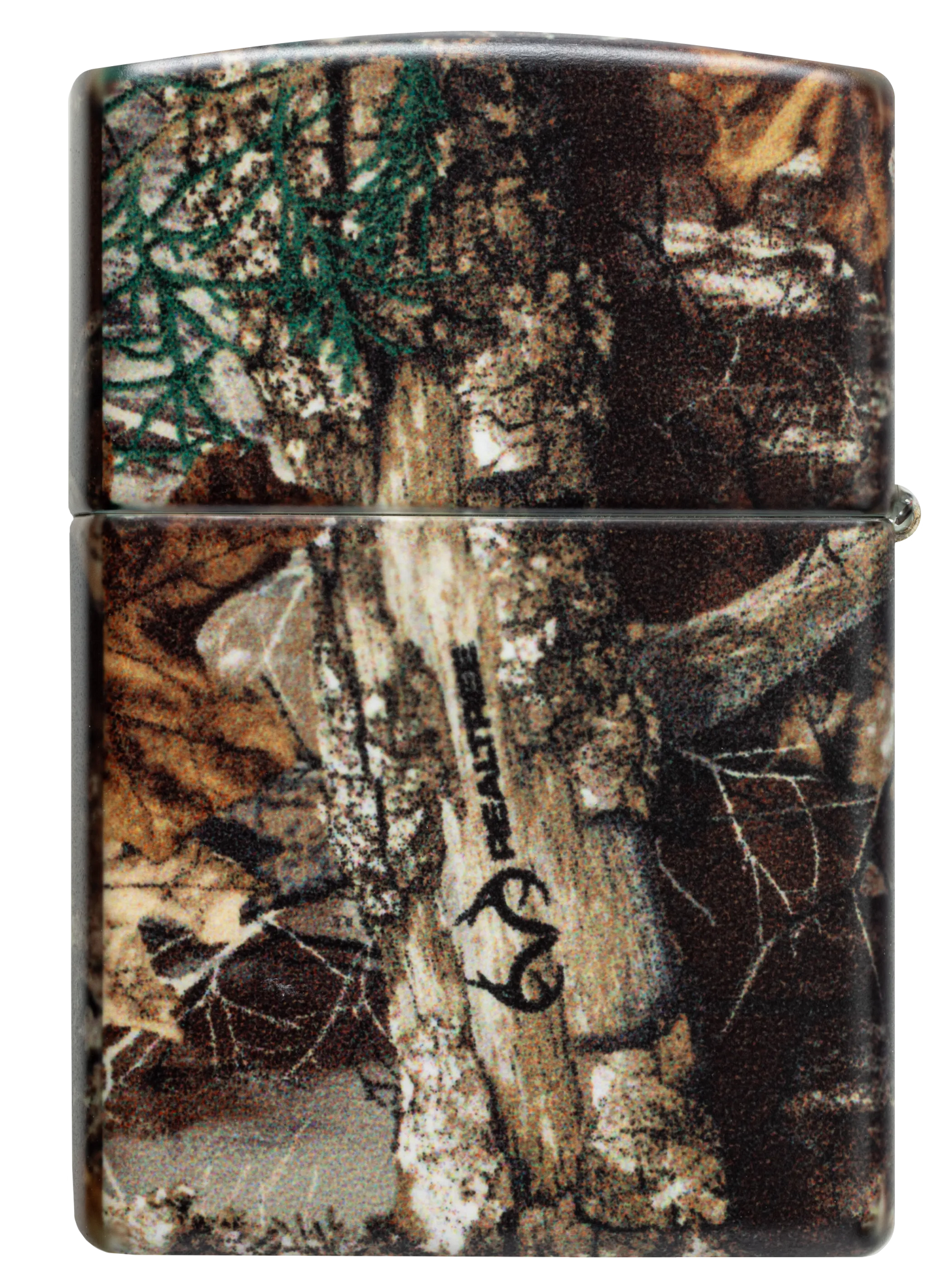 Realtree® EDGE® Design