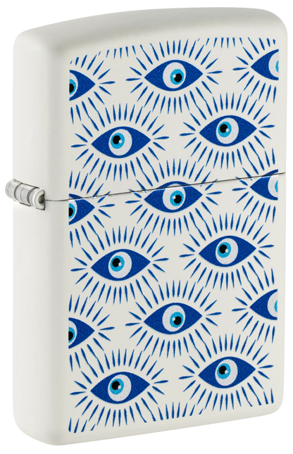 Evil Eye Design