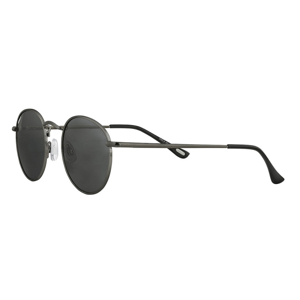 Round Sunglasses