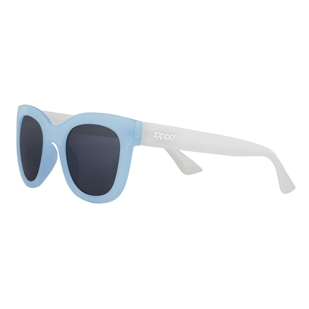 Retro Cat Eye Sunglasses