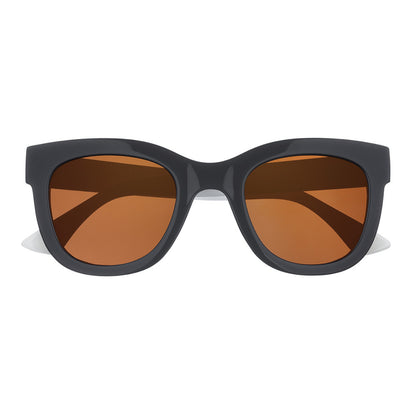 Retro Cat Eye Sunglasses