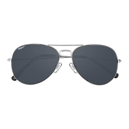 Pilot Sunglasses