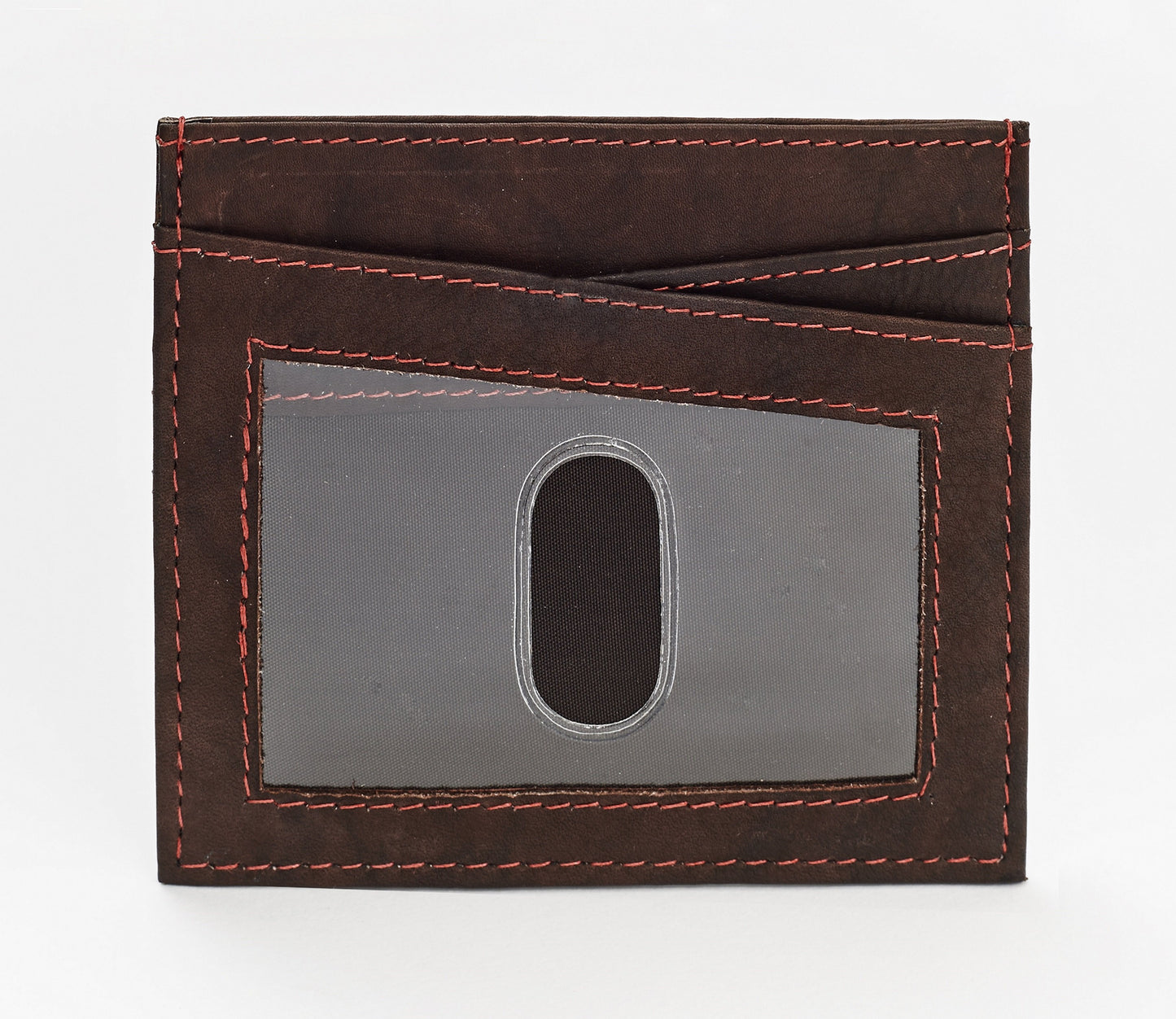 Credit Card Holder