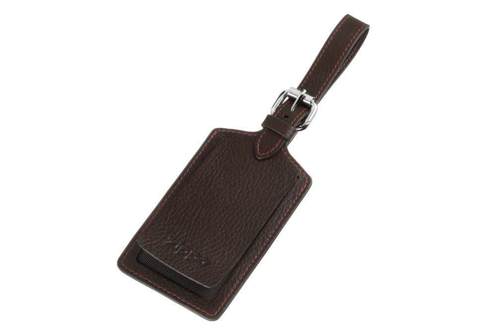 Luggage Tag