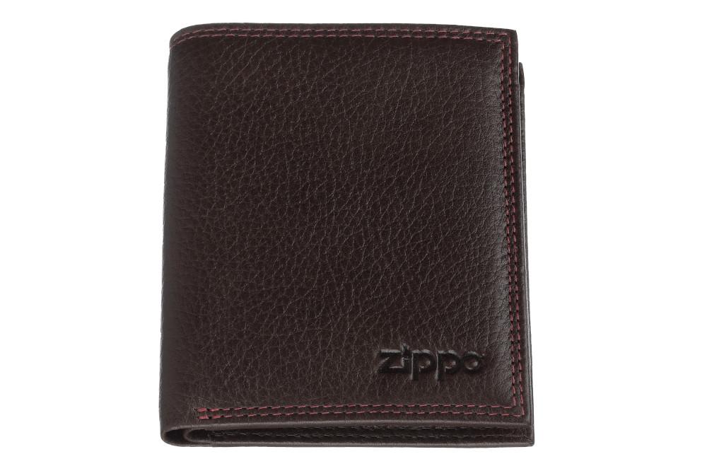 Tri-Fold Wallet