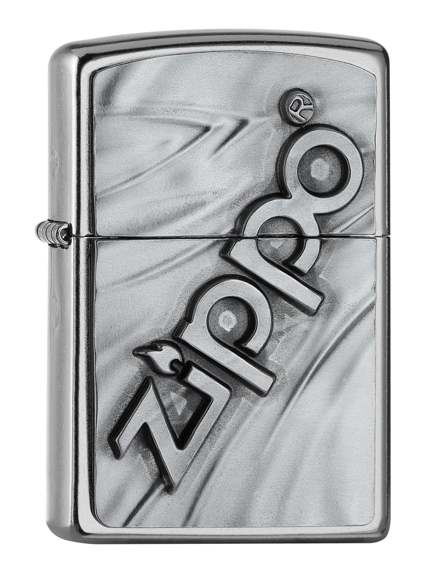 Zippo 2020