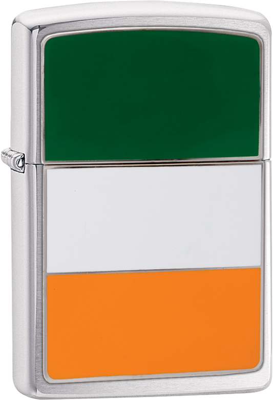 Irish Flag