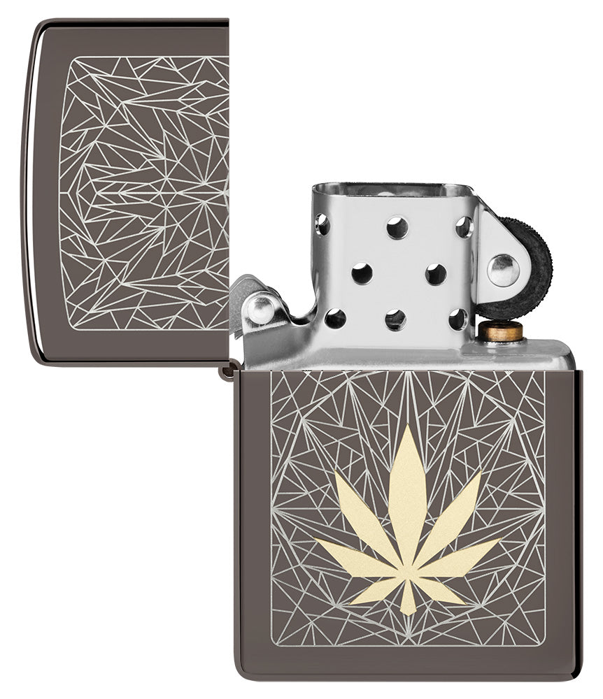 Cannabis Design