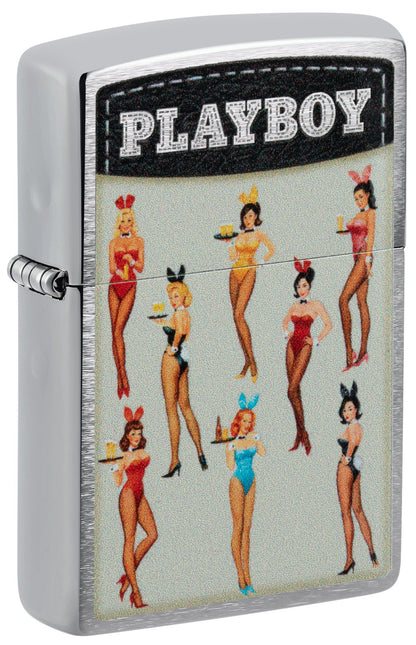 Playboy