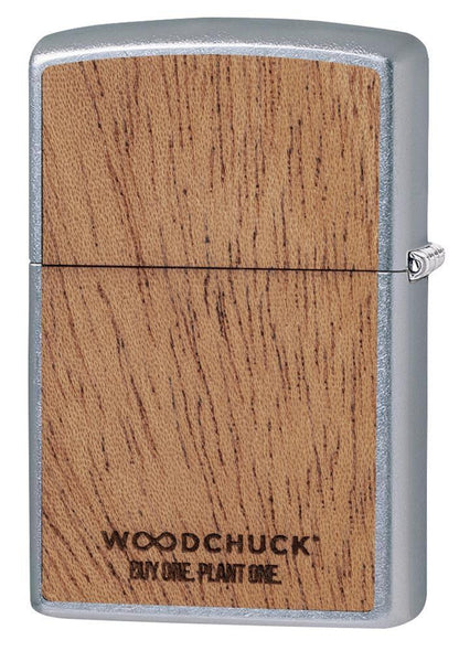 WOODCHUCK USA Compass