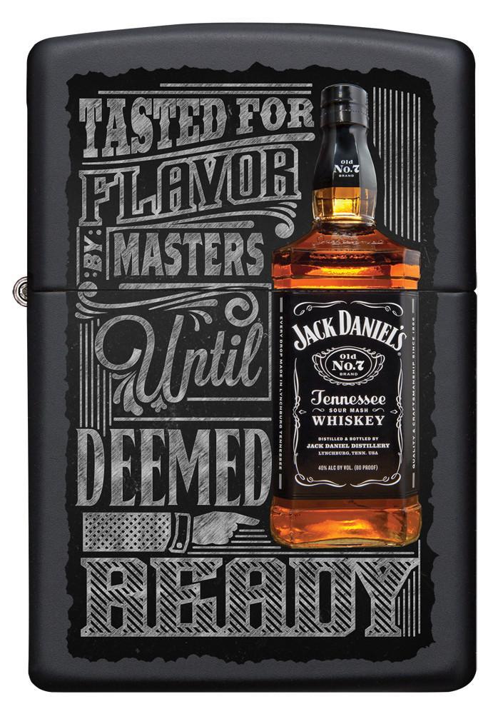 Jack Daniel's®