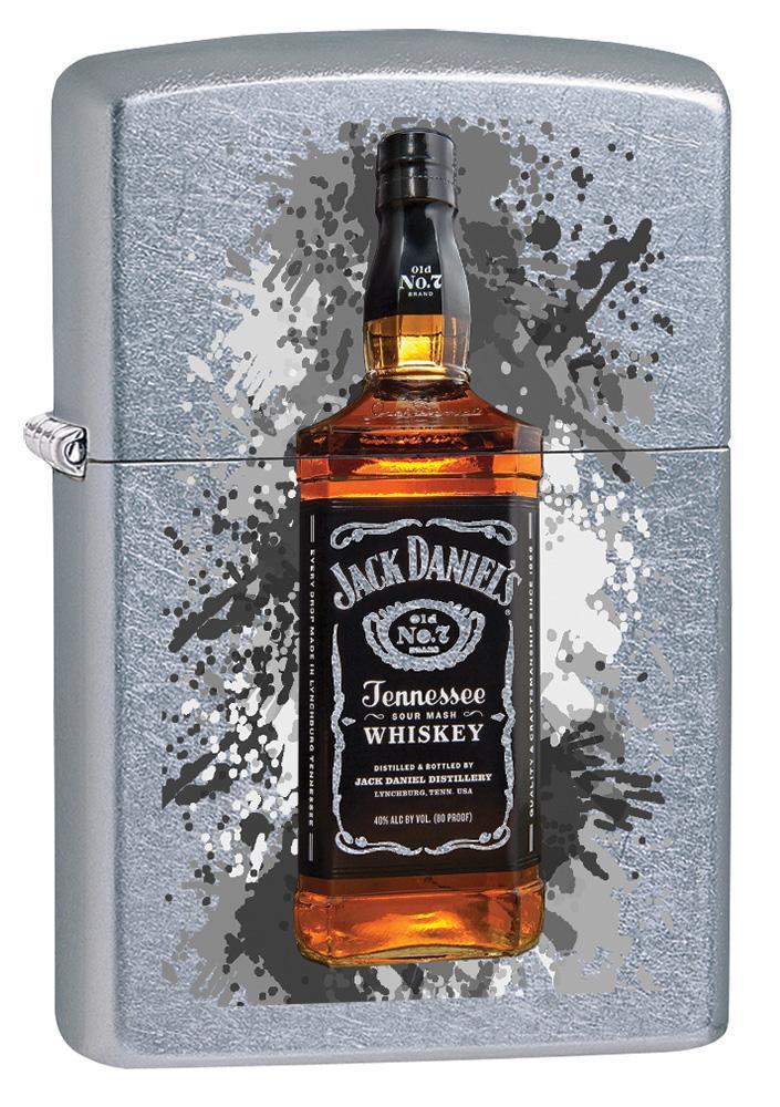 Jack Daniel's®