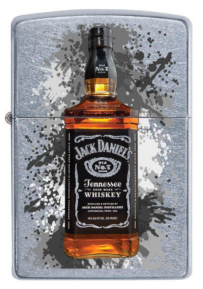 Jack Daniel's®