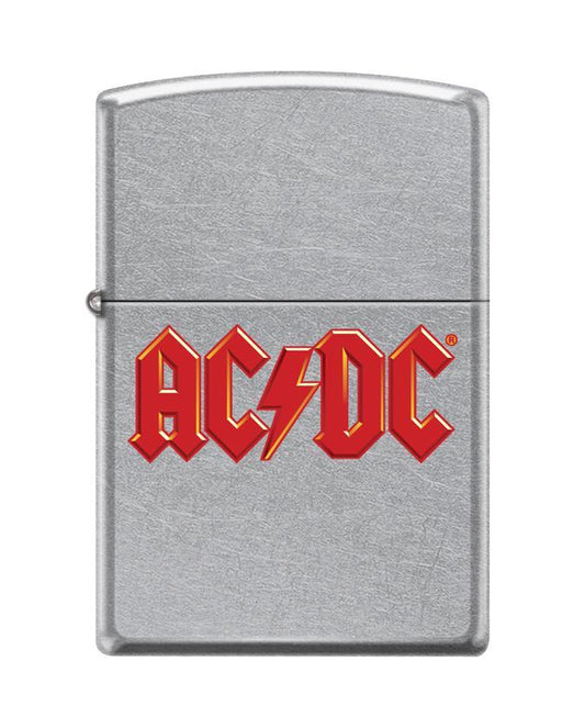 AC/DC®