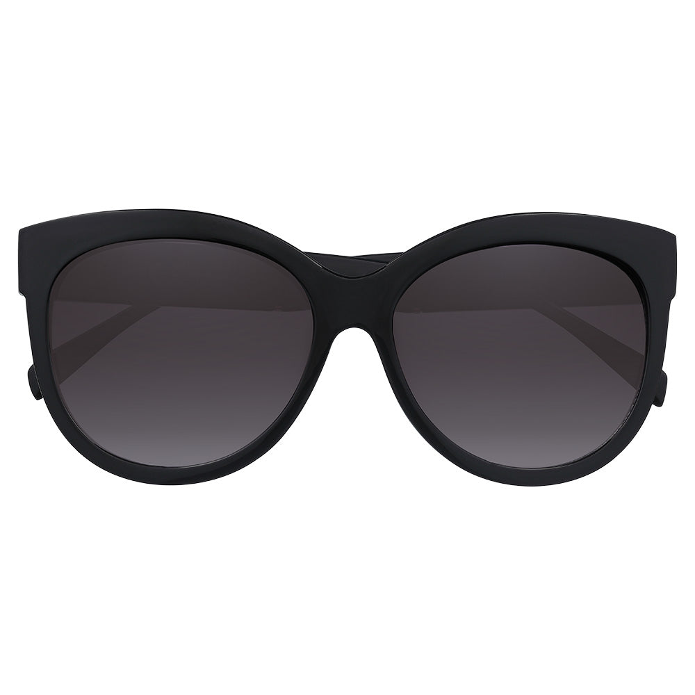 New cat eye sunglasses online