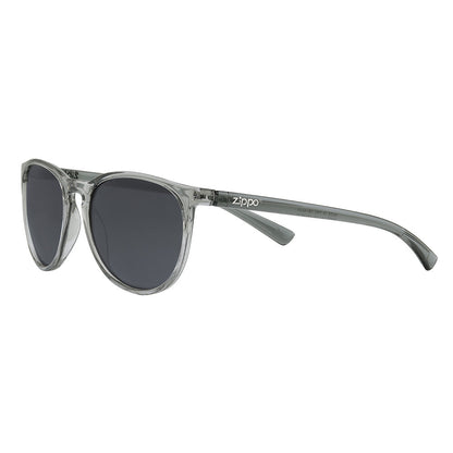 Sunglasses OB142