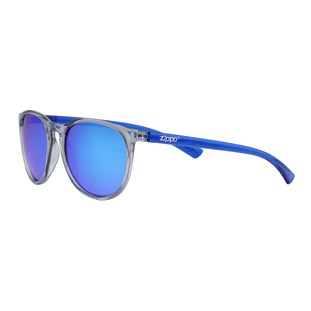 Sunglasses OB142