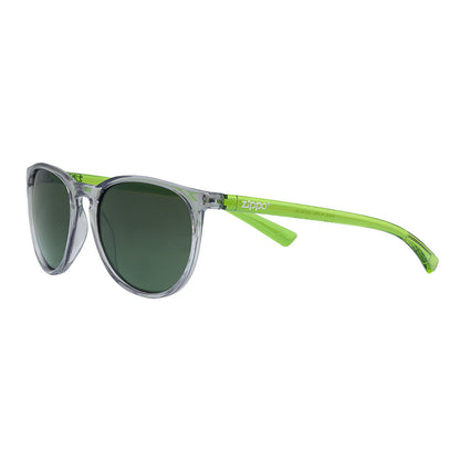 Sunglasses OB142