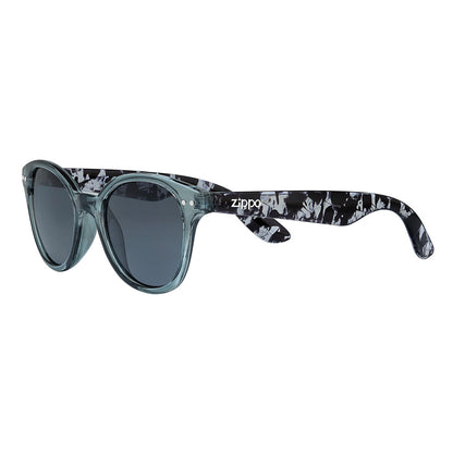 Sunglasses OB144