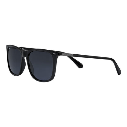 Sunglasses OB147