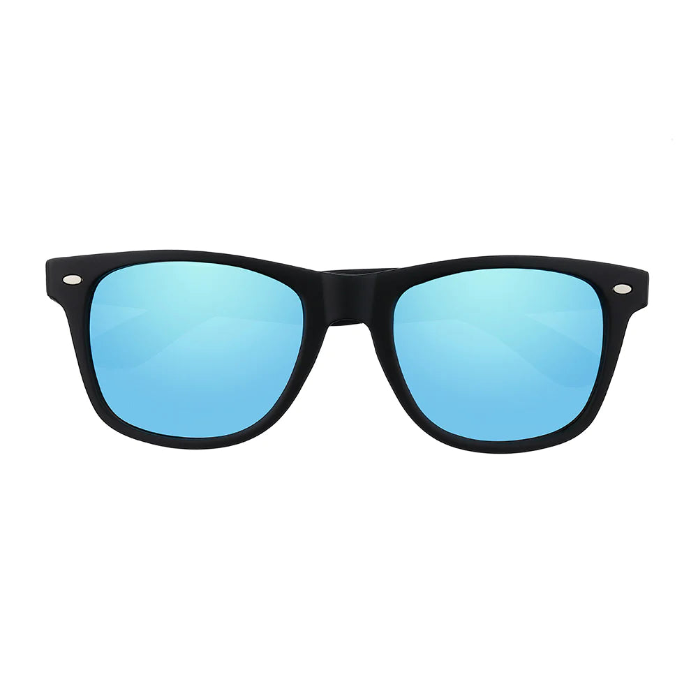 Sunglasses OB21