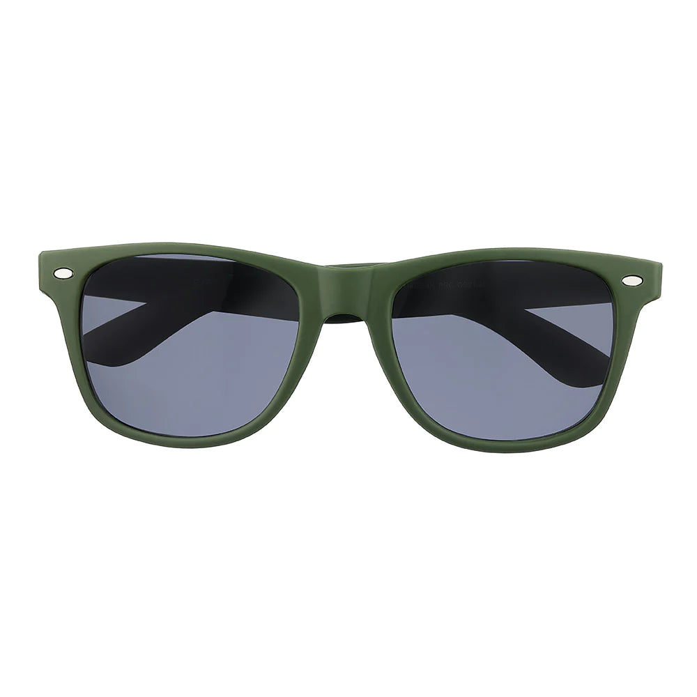 Sunglasses OB21